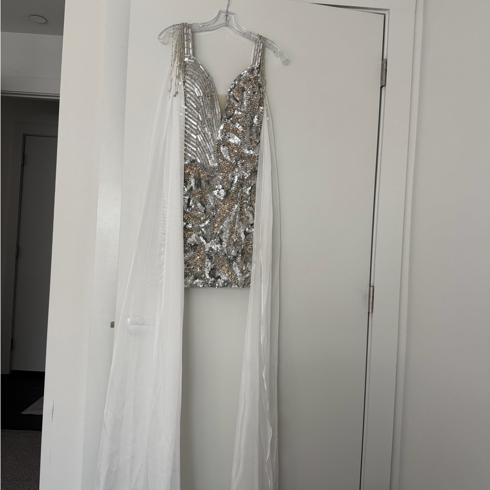 Pageant Fun Fashion - Picture 4 of 4